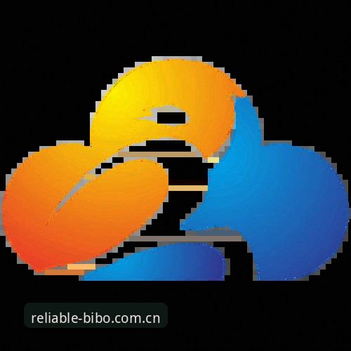 必博体育怎么下载常见问题全面解析：从安装到注册的实战指南